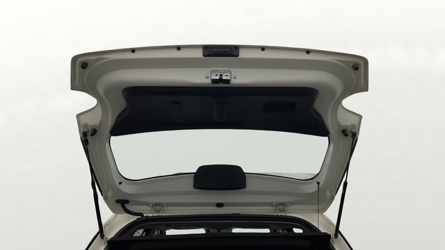 View Hyundai Venue Image 31 Used Hyundai Venue Image 31