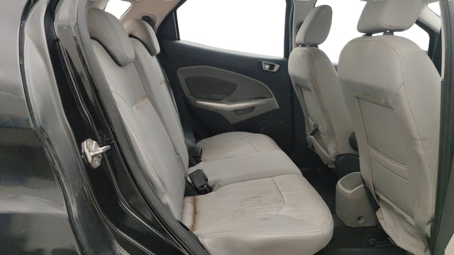 View Ford EcoSport Image 28 Used Ford EcoSport Image 28