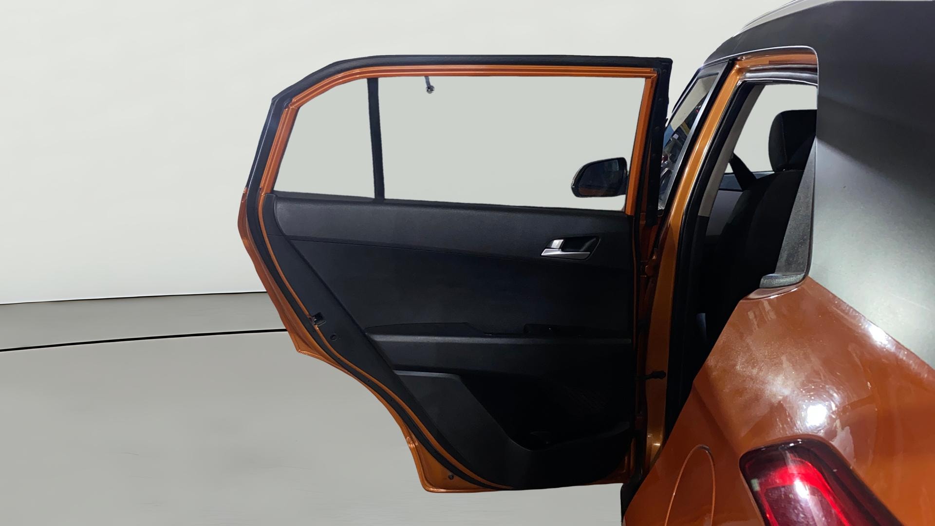 View 2019 Hyundai Creta 1.4 E Diesel Image 23 Used 2019 Hyundai Creta 1.4 E Diesel Image 23