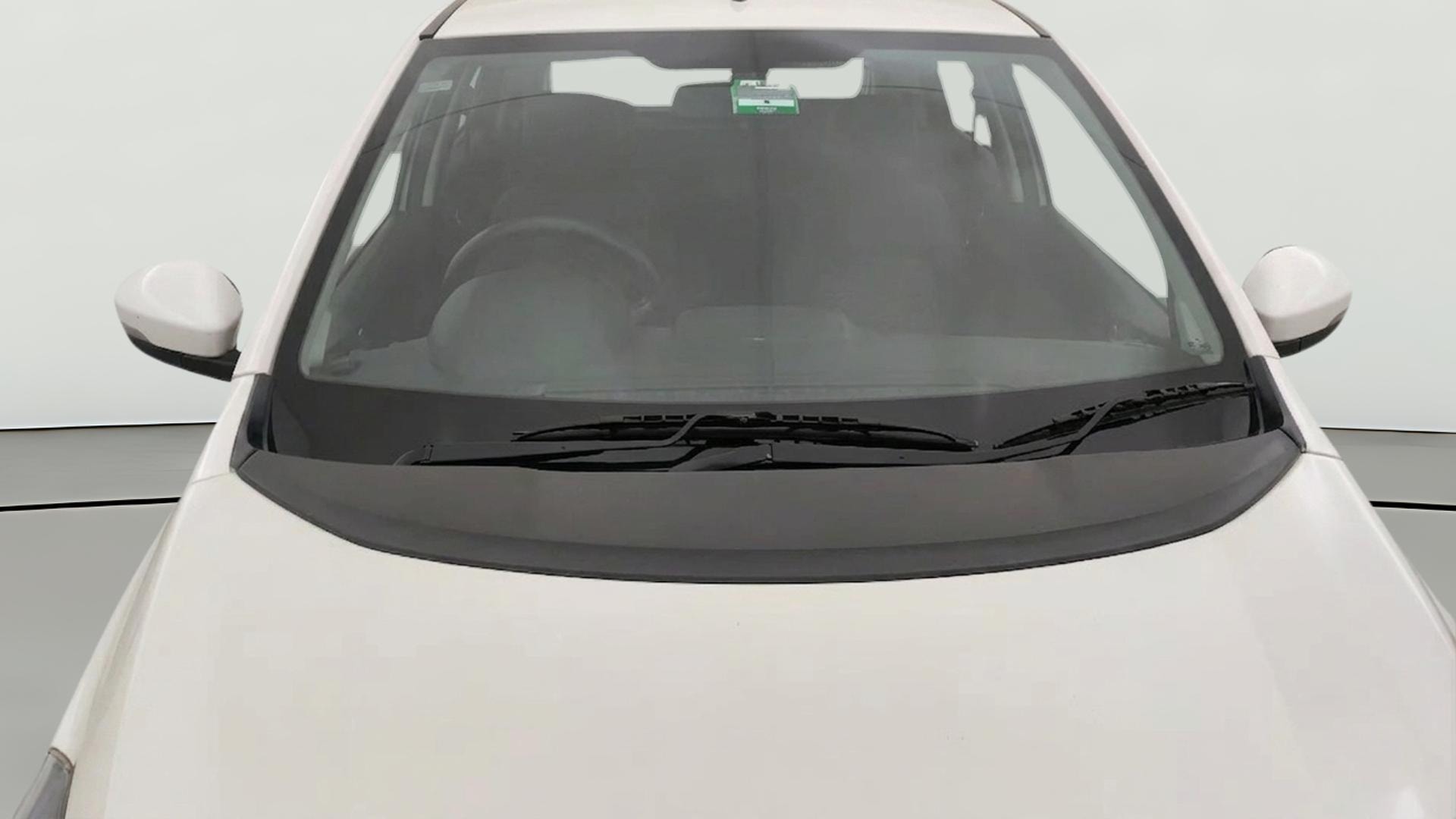 Used 2021 Tata Tiago Used 2021 Tata Tiago