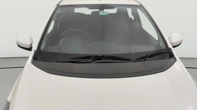 View Tata Tiago Image 29 Used Tata Tiago Image 29