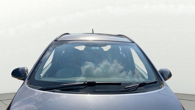 View Hyundai Grand i10 Image 29 Used Hyundai Grand i10 Image 29