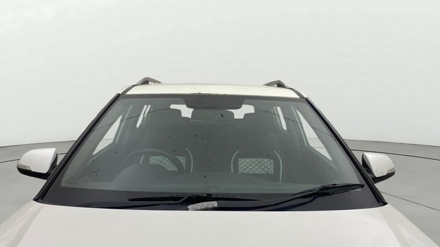 View Hyundai Creta Image 30 Used Hyundai Creta Image 30