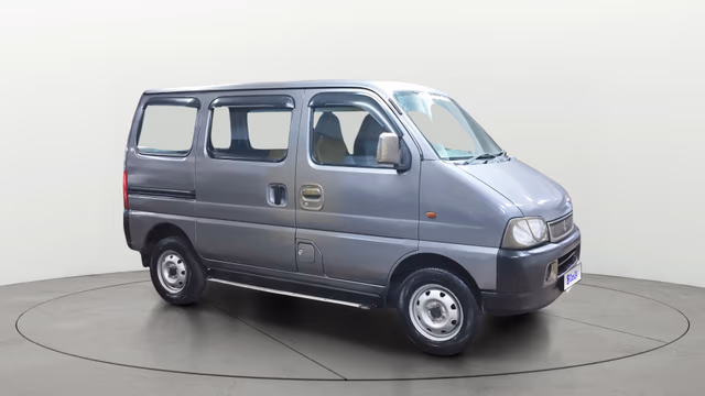 View Maruti Suzuki 1000 Image 35 Used Maruti Suzuki 1000 Image 35