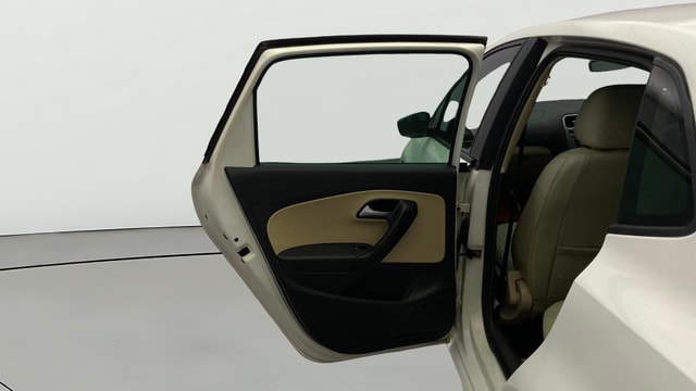 View Volkswagen Ameo Image 22 Used Volkswagen Ameo Image 22