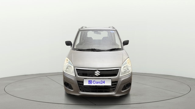View Maruti Suzuki 1000 Image 1 Used Maruti Suzuki 1000 Image 1