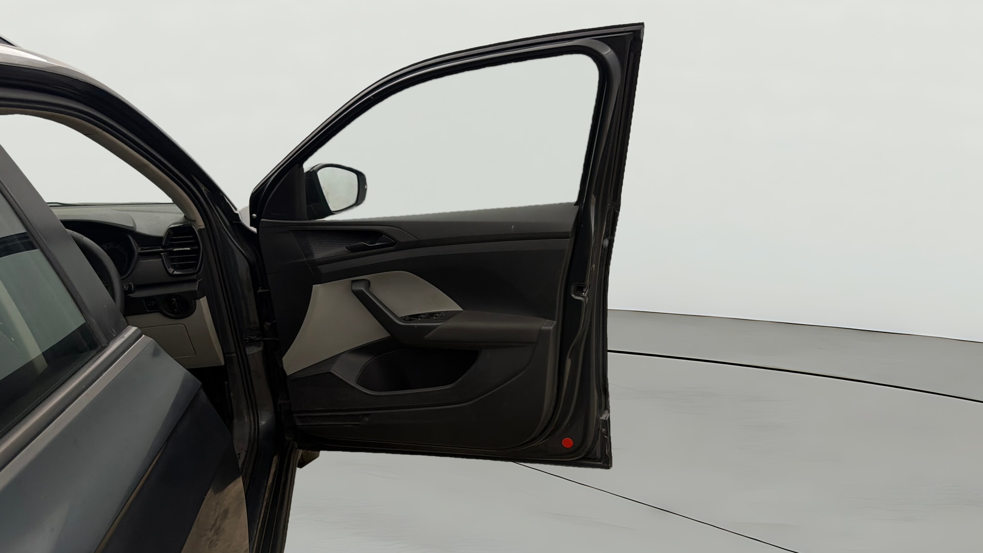 Used 2021 Skoda Kushaq Used 2021 Skoda Kushaq