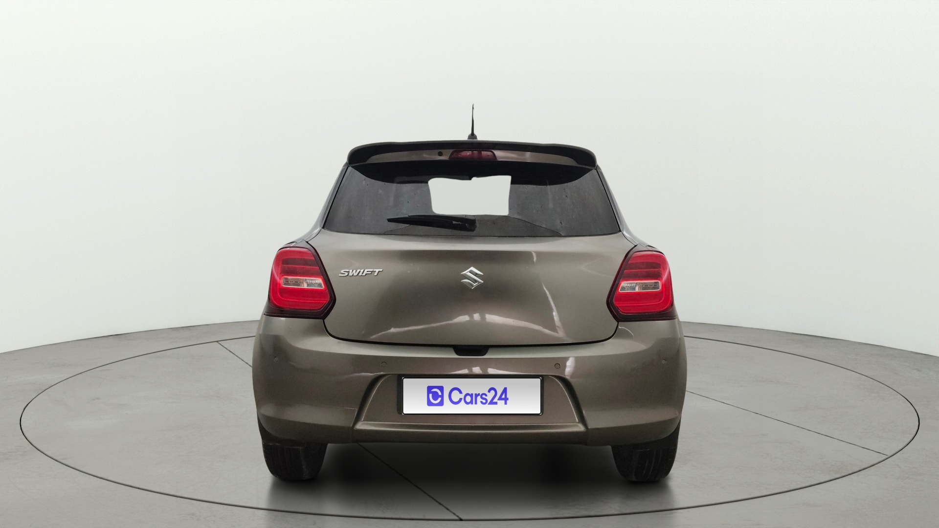 Used 2022 Maruti Suzuki 1000 Used 2022 Maruti Suzuki 1000