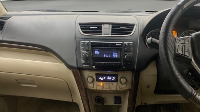 View Maruti Suzuki 1000 Image 17 Used Maruti Suzuki 1000 Image 17