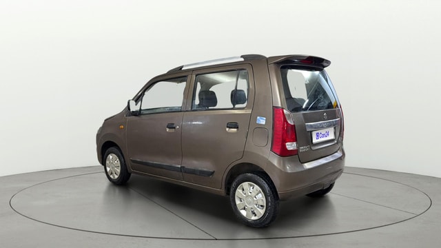 View Maruti Suzuki 1000 Image 2 Used Maruti Suzuki 1000 Image 2