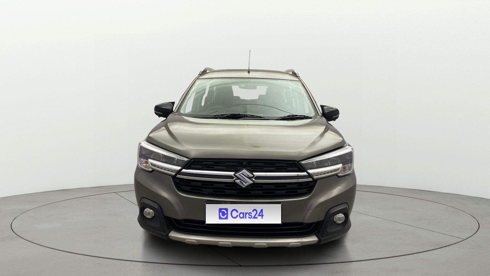 Used 2020 Maruti Suzuki 1000 Used 2020 Maruti Suzuki 1000