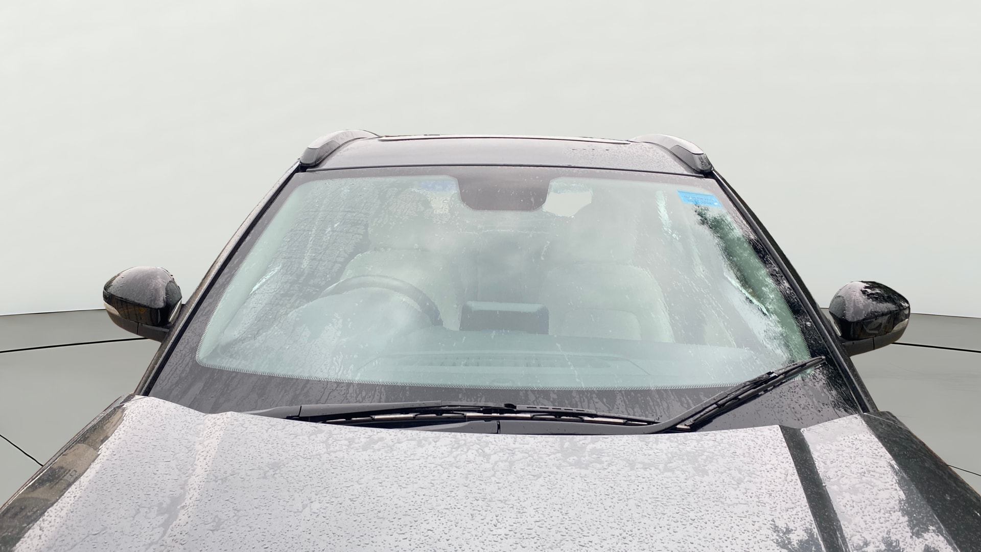 View 2022 Tata Nexon Revotron XE Image 39 Used 2022 Tata Nexon Revotron XE Image 39
