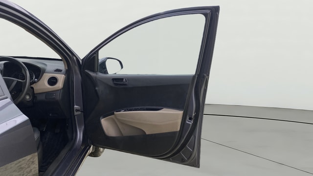 View Hyundai Grand i10 Image 43 Used Hyundai Grand i10 Image 43