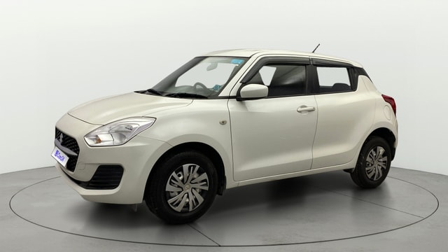 View Maruti Suzuki 1000 Image 34 Used Maruti Suzuki 1000 Image 34