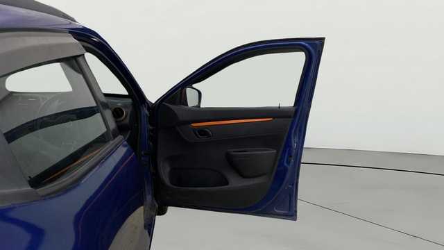 View Renault Kwid Image 44 Used Renault Kwid Image 44