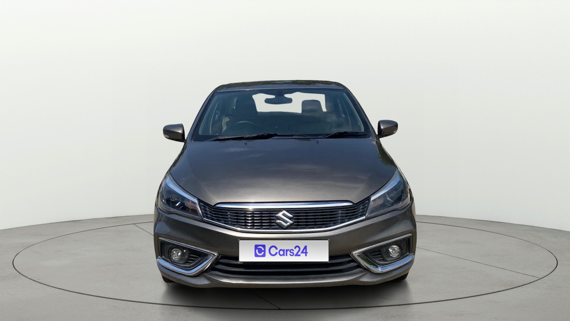 Used 2018 Maruti Suzuki 1000 Used 2018 Maruti Suzuki 1000