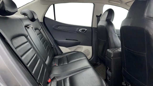 View Hyundai Aura Image 34 Used Hyundai Aura Image 34