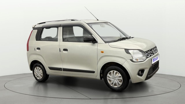 View Maruti Suzuki 1000 Image 36 Used Maruti Suzuki 1000 Image 36