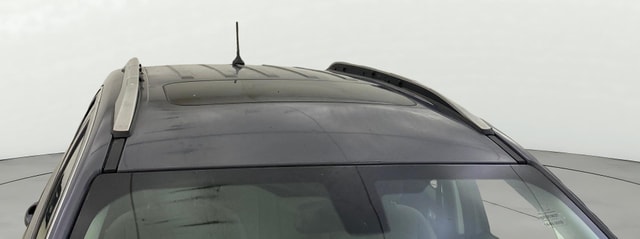 View Ford EcoSport Image 6 Used Ford EcoSport Image 6