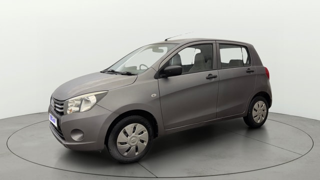 View Maruti Suzuki 1000 Image 34 Used Maruti Suzuki 1000 Image 34