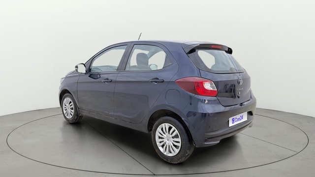 View Tata Tiago Image 2 Used Tata Tiago Image 2
