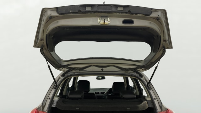View Maruti Suzuki 1000 Image 16 Used Maruti Suzuki 1000 Image 16