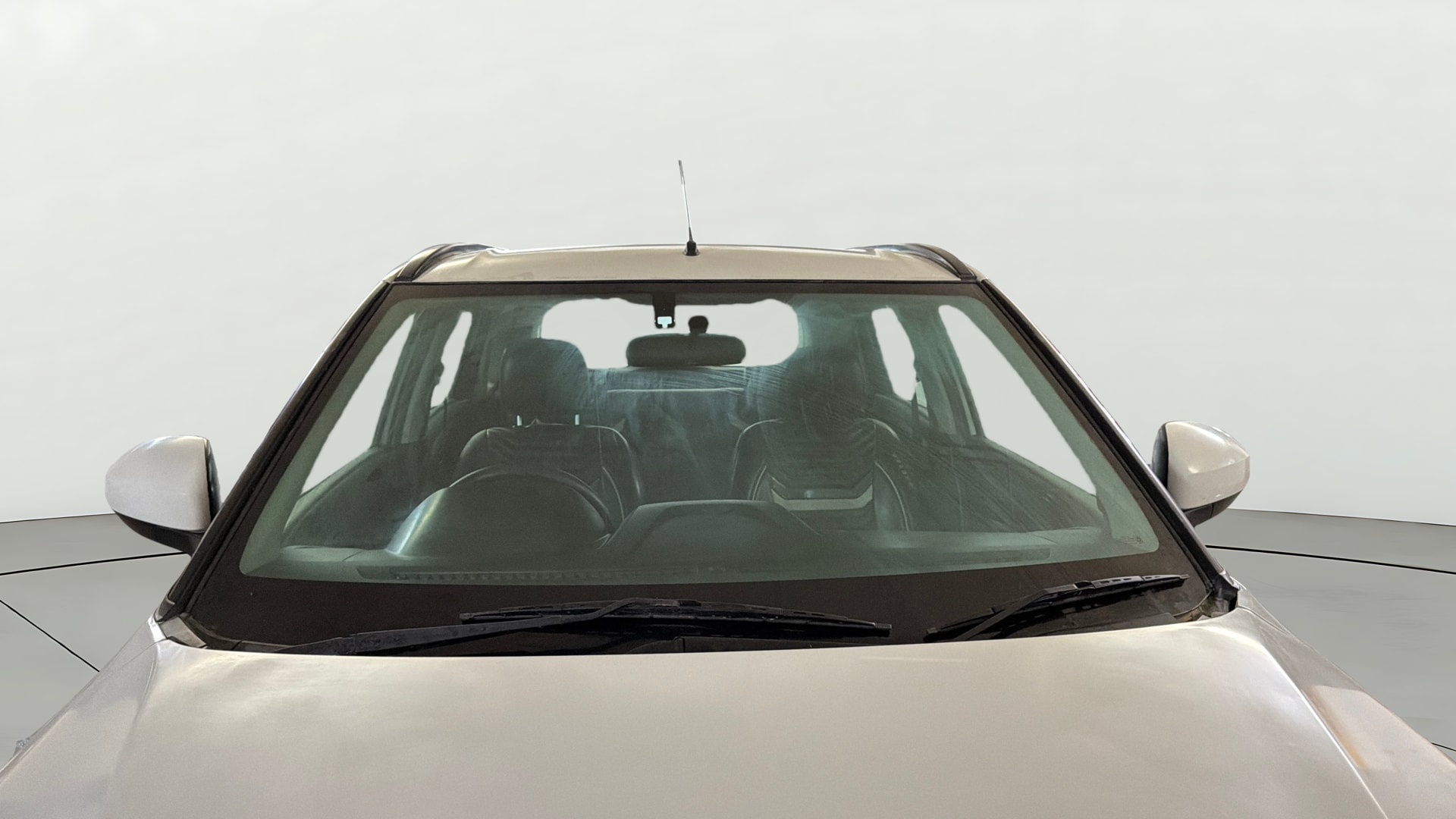 View 2019 Maruti Suzuki 1000 Base Variant Image 29 Used 2019 Maruti Suzuki 1000 Base Variant Image 29