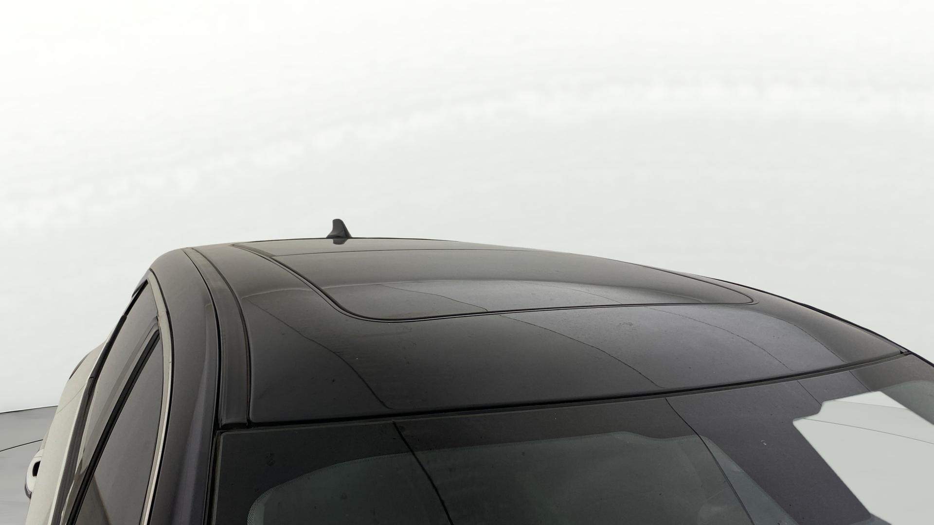 View 2022 Tata Harrier XE Image 5 Used 2022 Tata Harrier XE Image 5