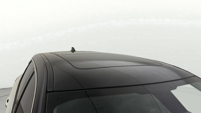 View Tata Harrier Image 5 Used Tata Harrier Image 5