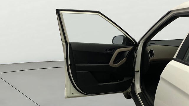View Hyundai Creta Image 31 Used Hyundai Creta Image 31