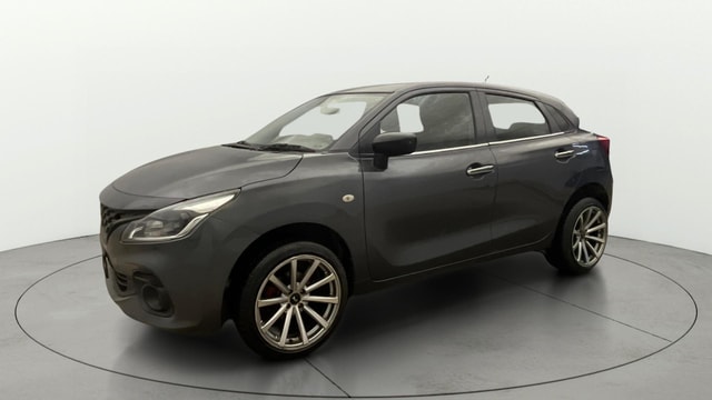 View Maruti Suzuki 1000 Image 35 Used Maruti Suzuki 1000 Image 35