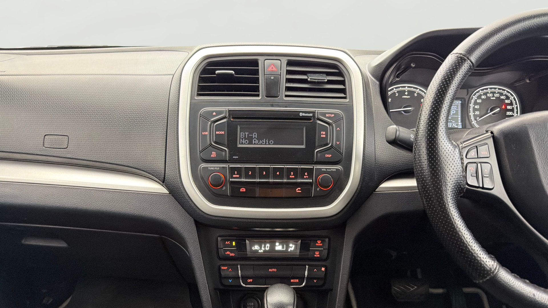 Used 2022 Maruti Suzuki 1000 Used 2022 Maruti Suzuki 1000