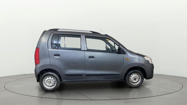 View Maruti Suzuki 1000 Image 8 Used Maruti Suzuki 1000 Image 8