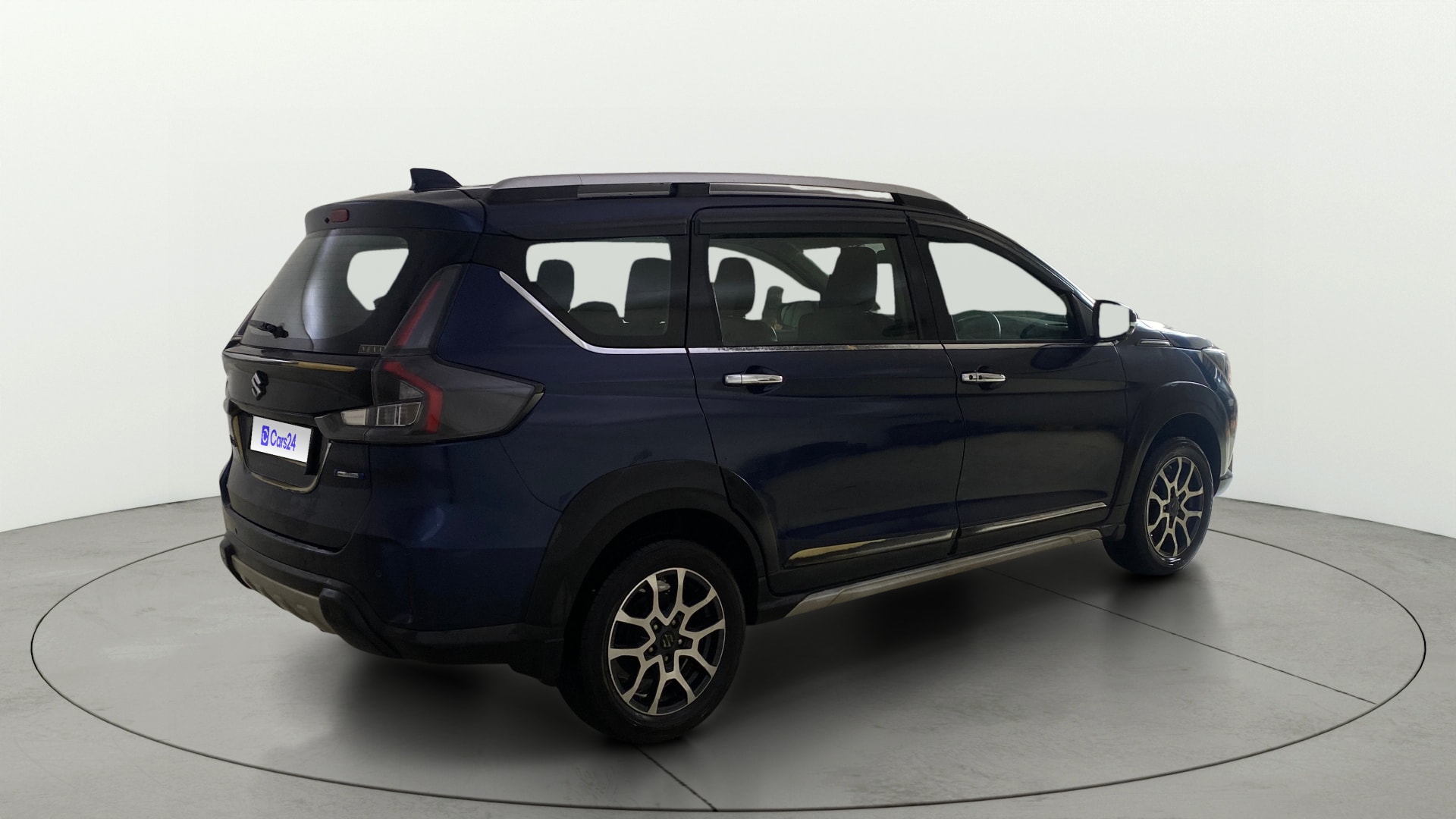 Used 2022 Maruti Suzuki 1000 Used 2022 Maruti Suzuki 1000