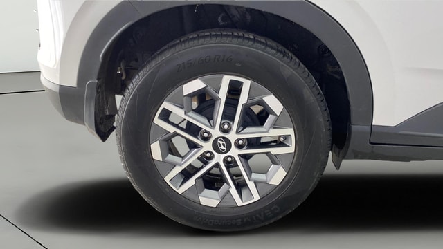 View Hyundai Venue Image 25 Used Hyundai Venue Image 25
