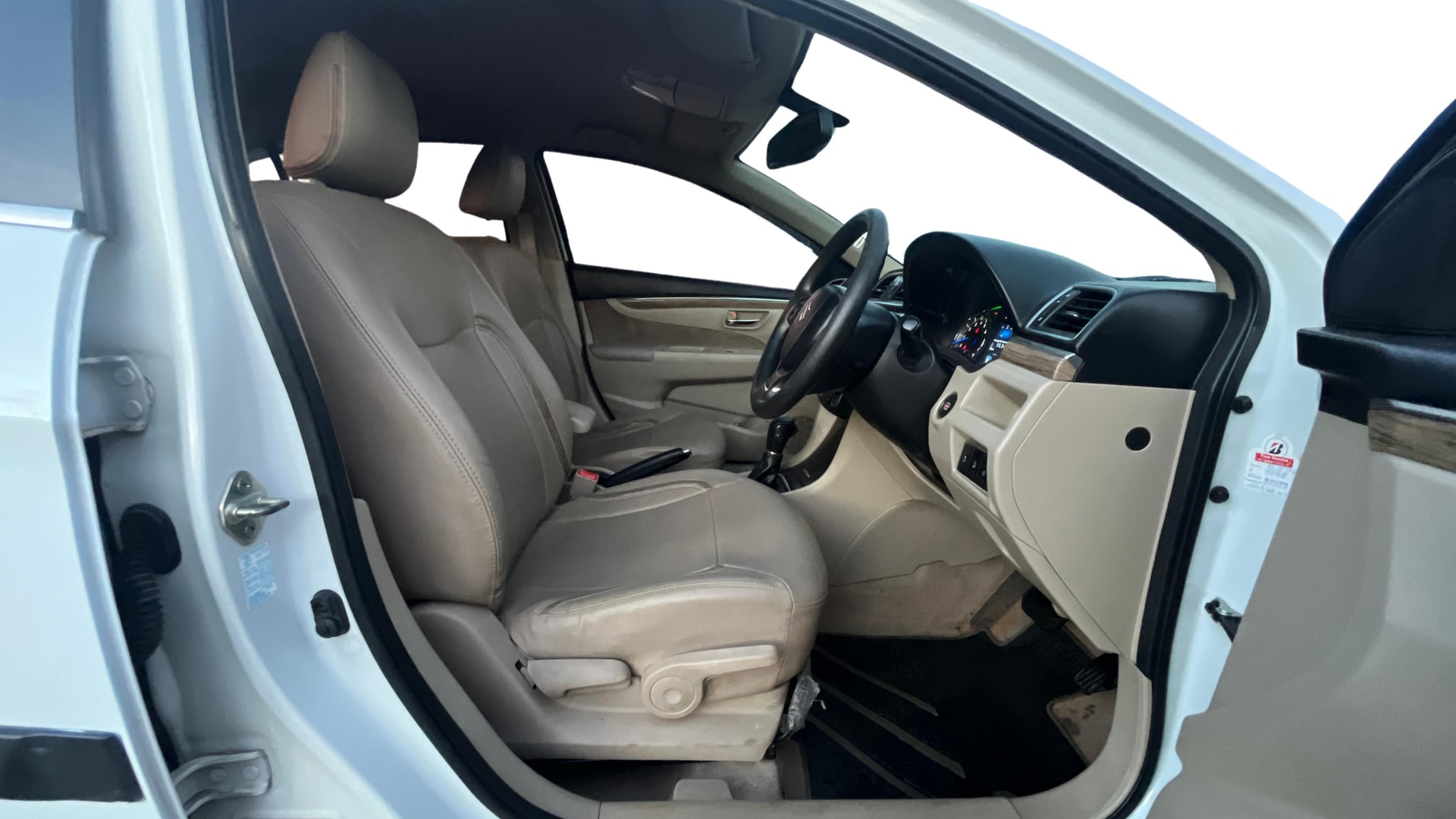 Used 2018 Maruti Suzuki 1000 Used 2018 Maruti Suzuki 1000