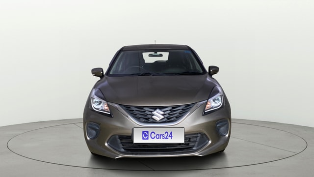 View Maruti Suzuki 1000 Image 1 Used Maruti Suzuki 1000 Image 1