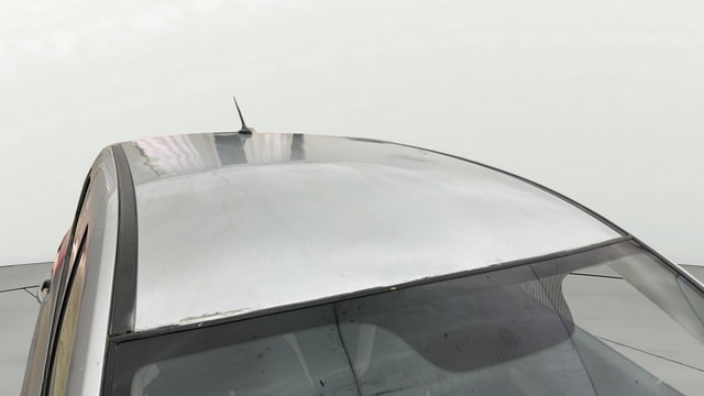 View Hyundai Grand i10 Image 6 Used Hyundai Grand i10 Image 6