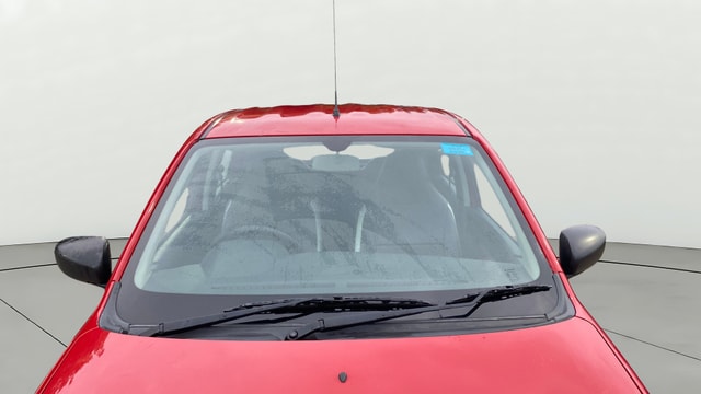 View Maruti Suzuki Alto K10 Image 30 Used Maruti Suzuki Alto K10 Image 30