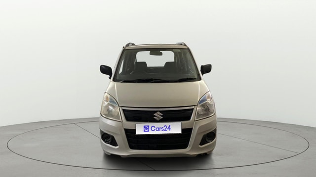 View Maruti Suzuki 1000 Image 1 Used Maruti Suzuki 1000 Image 1