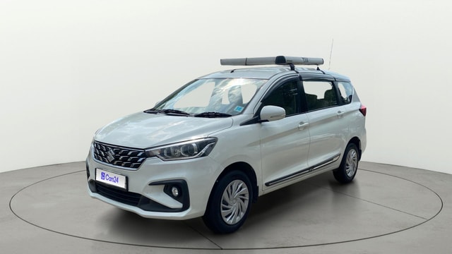 View Maruti Suzuki 1000 Image 35 Used Maruti Suzuki 1000 Image 35