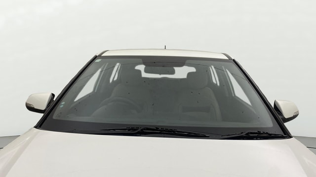 View Hyundai Creta Image 29 Used Hyundai Creta Image 29