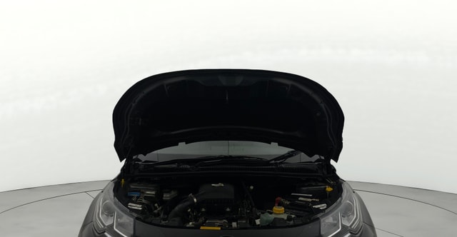 View Tata Nexon Image 32 Used Tata Nexon Image 32