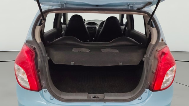 View Maruti Suzuki Alto 800 Image 36 Used Maruti Suzuki Alto 800 Image 36