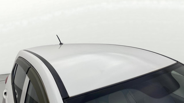 View Hyundai Grand i10 Image 6 Used Hyundai Grand i10 Image 6