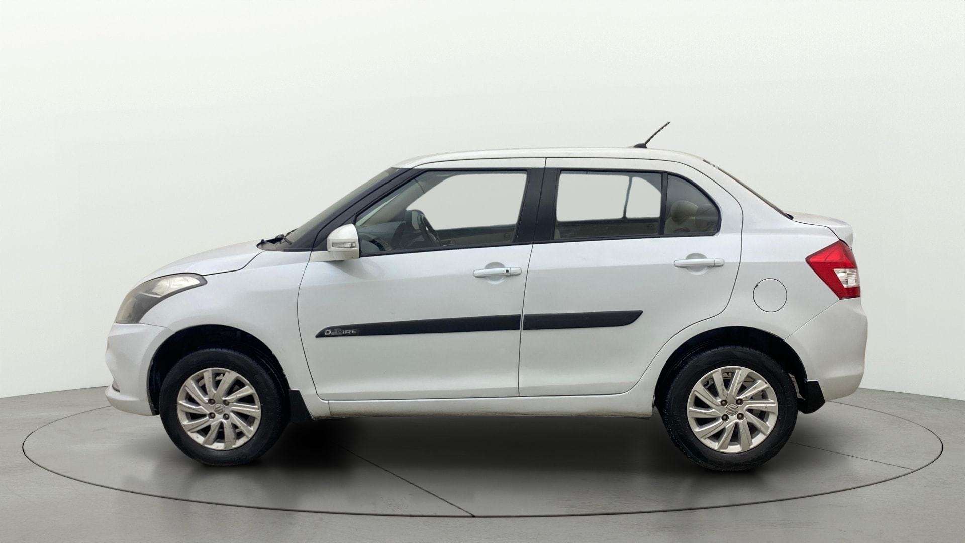 Used 2016 Maruti Suzuki 1000 Used 2016 Maruti Suzuki 1000