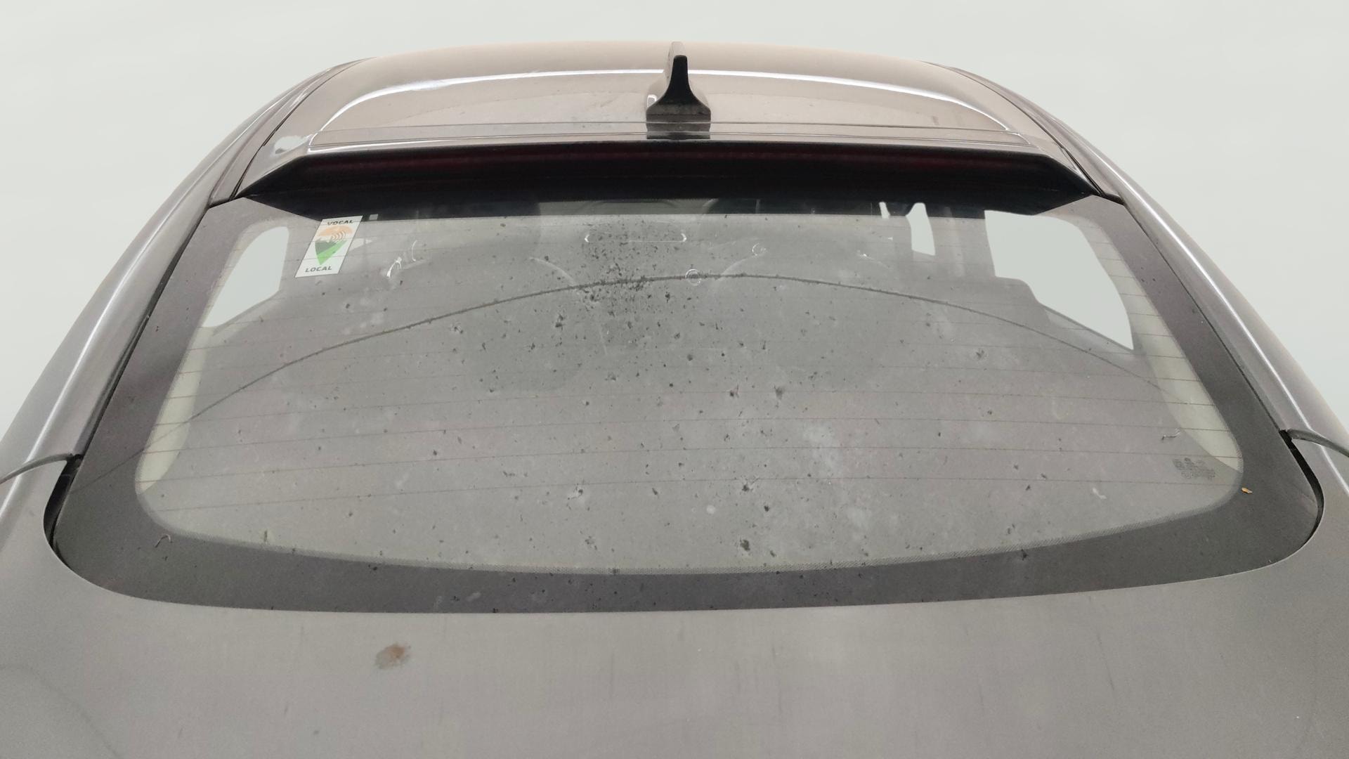 Used 2022 Tata Tigor Used 2022 Tata Tigor