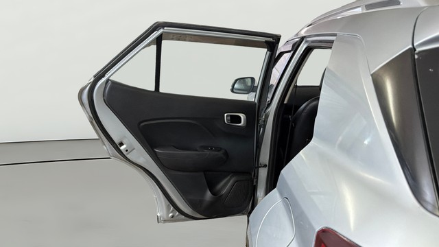 View Hyundai Venue Image 15 Used Hyundai Venue Image 15