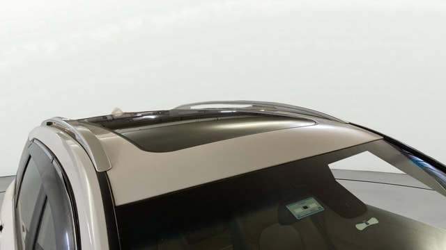 View MG Hector Plus Image 5 Used MG Hector Plus Image 5