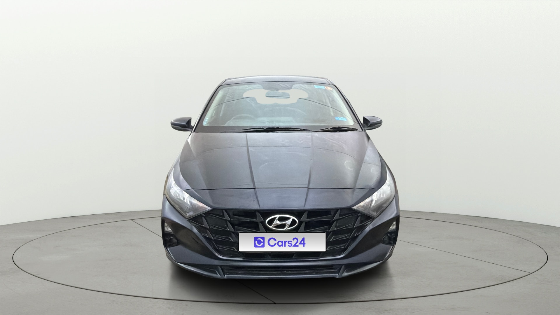 Used 2022 Hyundai Elite i20 Used 2022 Hyundai Elite i20